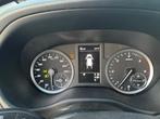 Mercedes-Benz Vito 2020 Zwart, Auto's, Zwart, Diesel, Vierwielaandrijving, Particulier