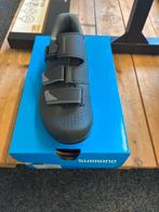 Shimano RP3 Fietsschoenen - Maat 40, Heren, Schoenen, Nieuw, Overige maten
