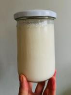 Biologish Kefir 40gr, Diversen, Levensmiddelen, Verzenden
