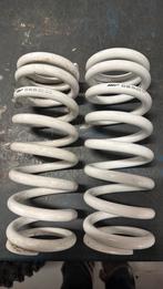 Diverse WP veren / achterspiralen / spiraal KTM, Motoren, Onderdelen | Overige, Ophalen of Verzenden, Gebruikt