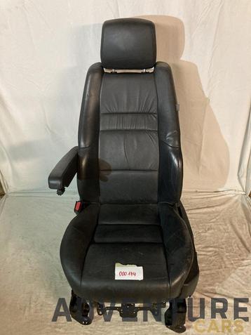 Range Rover Sport Bestuurderszetel / met scherm in kopsteun  beschikbaar voor biedingen