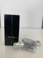 Thierry Mugler A*MEN parfum miniatuur, Nieuw, Ophalen of Verzenden, Miniatuur, Gevuld