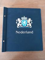 Nederland postfrisse verzameling 1957-1980 in davo album, Postzegels en Munten, Postzegels | Volle albums en Verzamelingen, Ophalen of Verzenden