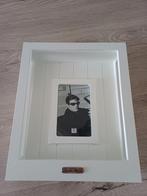 Riviera Maison fotolijst  Sylt, Huis en Inrichting, Woonaccessoires | Lijsten, Minder dan 50 cm, Nieuw, Ophalen of Verzenden, Minder dan 50 cm