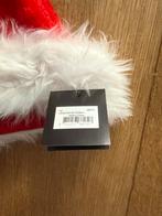 Kerstmuts Kerst muts NIEUW 1 euro per stuk, Diversen, Kerst, Verzenden, ., Nieuw, .