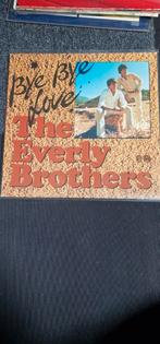 The everly brothers lp, Ophalen of Verzenden
