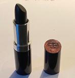 Rimmel - zwarte lipstick, Lippen, Zwart, Nieuw, Ophalen of Verzenden