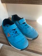 Kunstgras schoenen 32, Ophalen of Verzenden, Gebruikt, Schoenen