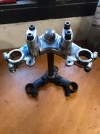 Honda cb250 twofifty balhoofd stuurstuk, Ophalen of Verzenden