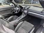 Porsche Boxster GTS 3.4 PDK|Sport-Chrono|Sport uitlaat|Bose, Auto's, Automaat, 65 €/maand, Achterwielaandrijving, Gebruikt