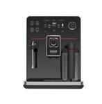 Gaggia accademia GEZOCHT, Witgoed en Apparatuur, Koffiezetapparaten, Ophalen, Espresso apparaat