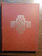 Van Houten 'Ons Eigen Tijdschrift' maart 1932-november 1933, Boeken, Tijdschriften en Kranten, Ophalen of Verzenden, Gelezen, Overige typen