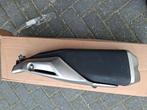 Honda cb500 x uitlaat kettingkast windscherm, Ophalen of Verzenden, Nieuw