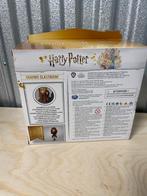 Harry Potter Magische Mini Hermelien - Nieuw!, ., Nieuw, Ophalen of Verzenden, Actiefiguurtje