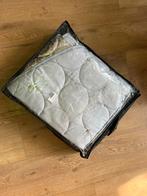 H.T.D. Raamisolatieset 01-HG-021 Renault Trafic, Opel V, Ophalen of Verzenden