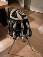 Heren taylormaide/callaway golfset, Ophalen of Verzenden, Zo goed als nieuw, Set, Callaway