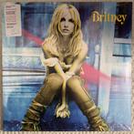 Britney Spears - Britney (LIMITED EDITION) NIEUW & SEALED, Cd's en Dvd's, Vinyl | Pop, Ophalen of Verzenden, Nieuw in verpakking