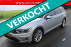 Volkswagen Passat Variant 1.4 TSI GTE Highline // VIRTUAL /, Gebruikt, Hybride Elektrisch/Benzine, 1600 kg, Te koop