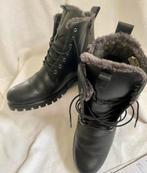 Ecco zwart maat 42 nieuw , advertentie 12, Kleding | Dames, Schoenen, Ophalen of Verzenden, Nieuw, Zwart