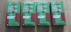 Northern wonder coffee free coffee nespresso cups koffie, Diversen, Levensmiddelen, Ophalen of Verzenden