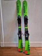 Ski's elan jet 100 cm, Sport en Fitness, Gebruikt, 100 tot 140 cm, Ski's, Ophalen