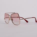 Max Mara MM5118-B 028 Zonnebril - Incl. Garantie (A), Flex Ltd., Zo goed als nieuw, https://flex.com/contact-us, Nobelstraat 10, 5807 GA Oostrum LB, Limburg, Nederland
