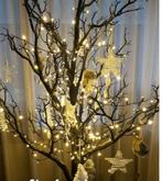 Apparte kerstboom, Diversen, Kerst, Ophalen, Gebruikt