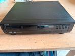 Philips ak630 cd-speler zie foto’s, Ophalen of Verzenden, Zo goed als nieuw