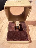 Philips 422 Platenspeler Element, Ophalen of Verzenden, Gebruikt, Platenspeler-onderdeel, Philips