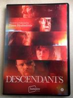 Descendants ( Ijsland ), Vanaf 12 jaar, Verzenden, Gebruikt, Scandinavië