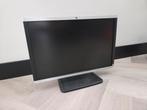 HP monitor / computerscherm, Computers en Software, Monitoren, Ophalen, Gebruikt, 60 Hz of minder