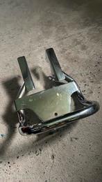Takegawa grab bar, Ophalen, Zo goed als nieuw, Overige typen, Overige merken