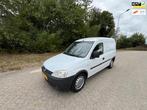 Opel Combo 1.3 CDTi Base Marge, Airco, Nieuwe APK Nette Auto, Voorwielaandrijving, Stof, Gebruikt, Zwart