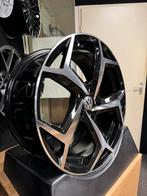 18 inch velgen voor Volkswagen Bonneville look 5x112 Golf 7, Auto-onderdelen, Banden en Velgen, 18 inch, Velg(en), Nieuw, Ophalen of Verzenden