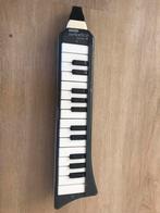 Hohner Melodica - piano 26 vintage in goede staat, Muziek en Instrumenten, Blaasinstrumenten | Mondharmonica's, Ophalen of Verzenden