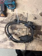 Remleiding skipper, Ophalen, Gebruikt, Zadel, Piaggio