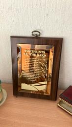 Iets om op te hangen. GRATIS., Ophalen