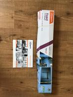 Te koop Vogels. TV ophangbeugel, Audio, Tv en Foto, Televisiebeugels, Ophalen, Gebruikt