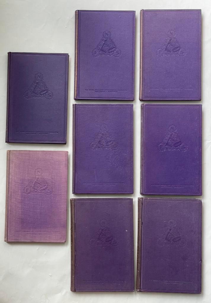 Djorghi, 8 delen over occulte zaken, Boeken, Esoterie en Spiritualiteit, Gelezen, Achtergrond en Informatie, Spiritualiteit algemeen