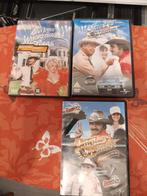 DVD Collectie: Smokey and the Bandit & The Best Little..., Vanaf 16 jaar, Ophalen of Verzenden, Zo goed als nieuw, Boxset
