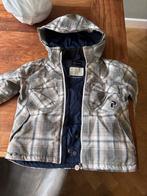 Peak Performance Kinder Ski pak. Broek en jas., Ophalen of Verzenden, Gebruikt, Jongen of Meisje