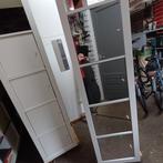 Ïkea spiegel deurtjes voor kallax en expedit vakkenkast kast, Ophalen