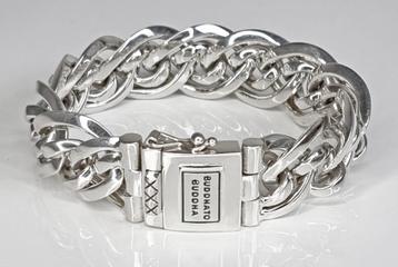 Buddha to Buddha Nathalie Small armband 100 euro korting! beschikbaar voor biedingen