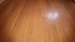 Laminaat vloer - 20-25 m2, Ophalen, Kunststof, Gebruikt, 10 m² of meer