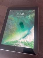 Apple iPad 4, Computers en Software, Apple iPads, 9 inch, Gebruikt, Apple iPad, Ophalen of Verzenden