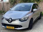 Renault Clio 1.2 16V New Distributie Cruise Airco, Auto's, Voorwielaandrijving, Euro 5, Handgeschakeld, 48 €/maand