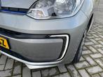 Volkswagen e-Up! E-UP! !SUBSIDIE €2.000,- euro! € 10.950,-, Auto's, Te koop, Zilver of Grijs, Geïmporteerd, 4 stoelen