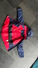 Skijas meisje maat 134/140 active touch, Overige merken, 100 tot 140 cm, Ophalen of Verzenden, Zo goed als nieuw