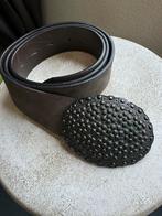 Massimo Dutti maat 70, Verzenden, Zo goed als nieuw, Zwart, 80 tot 90 cm