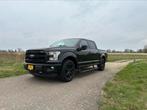 Ford F150 trouwauto, Diensten en Vakmensen, Trouwauto